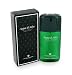 Launched By The Design House Of Visconti Di Modrone In 1949, Acqua Di Selva Is Classified As A Refined, Woody, Mossy Fragrance. This Masculine Scent Possesses A Blend Of Oakmoss, Citrus And Forest Flavors. It Is Recommended For Evening Wear.