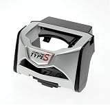 Type S AT00962-60/6 Drink Holder W/ Cellphone Holder
