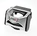 Type S AT00962-60/6 Drink Holder W/ Cellphone Holder