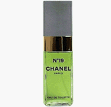 Chanel No. 19 Perfume For Women by Chanel