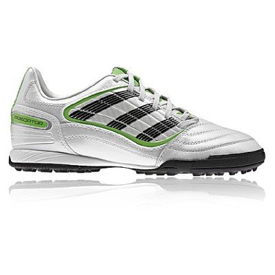Adidas Junior Absolado TRX Soccer Boots