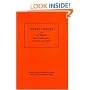 Morse Theory (Annals of Mathematic Studies AM-51)