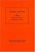 Morse Theory (Annals of Mathematic Studies AM-51)