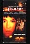 Pulse [VHS]