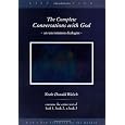 The Complete Conversations with God