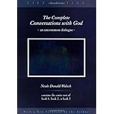 The Complete Conversations with God