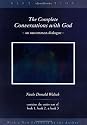 The Complete Conversations with God (Boxed Set)