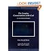 The Complete Conversations with God