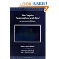 The Complete Conversations with God (Boxed Set)