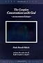 The Complete Conversations with God (Boxed Set)