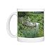Photo Mugs of SG-20100 Wildlife garden - marshy bog from Ardea Wildlife Pets