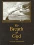 The Breath of God