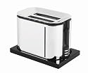 Morphy Richards Manhattan 2 Slice Toaster