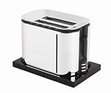 Manhattan 2 Slice Toaster  from Morphy Richards