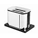 Manhattan 2 Slice Toaster