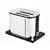 Manhattan 2 Slice Toaster