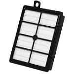 Menalux F1800H HEPA Filter H12 f�r AE...