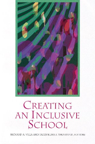 Disabilities