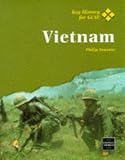 Key History for GCSE - Vietnam (Key History for GCSE)
