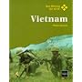 Key History for GCSE - Vietnam