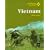 Key History for GCSE - Vietnam