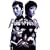 PING PONG  (�s���|��) BOX 1 [DVD]