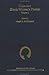 Collected Black Women's Poetry: Volume 1: Vol 1 (The Schomburg Library of Nineteenth-Century Black Women Writers)