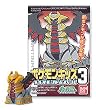 Pokemon Kids Diamond & Pearl Series 3 Mini Figure: 440 Giratina