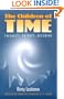 The Children of Time: Causality, Entropy, Becoming