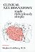 Clinical Neuroanatomy Made Rid...