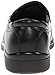 Hush Puppies Men's Rainmaker Slip-On Loafer