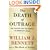 Death of Outrage: Bill Clinton and the Assault on American Ideals