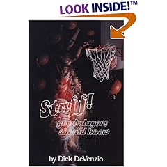 Stuff: Good Players Should Know