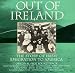Out Of Ireland: The Story Of Irish Emigration To America - Original Film Soundtrack