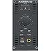 Midrange Home theatre setup