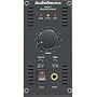 AudioSource Amp 5.1A 100-Watt Monoblock Power Amplifier