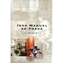 La temp�te de Juan Manuel de Prada