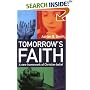 Tomorrow's Faith: A New Framework of Christian Belief