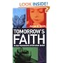 Tomorrow's Faith: A New Framework of Christian Belief