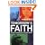 Tomorrow's Faith: A New Framework of Christian Belief