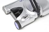 picture of GTECH Cordless Sweeper 7.2v NiMH SW02