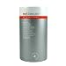 MD Skincare Alpha Beta Daily Face Peel 2 Step