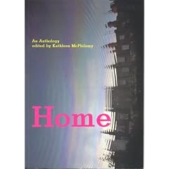 Home: An Anthology (Common Word)