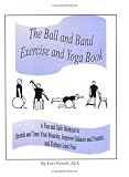 Joint Muscle Pain Books