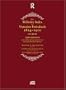 The Wellesley Index to Victorian Periodicals 1824-1900, CD-ROM