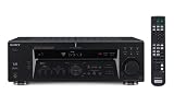 Sony STR-DE475 Dolby Digital Receiver