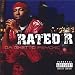 Music : Da Ghetto Psychic