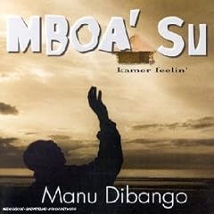 Mboa' Su