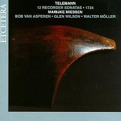 Sonata Recorder (12)
