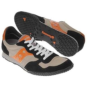 Saucony BULLET for Men Shoes by Saucony